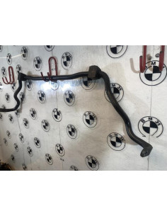 Barre stabilisatrice BMW X5 E70 PHASE 1 Diesel 2