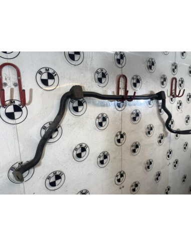 Barre stabilisatrice BMW X5 E70 PHASE 1 Diesel