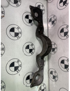 Berceau arriere BMW SERIE 3 E46 PHASE 1 Essence