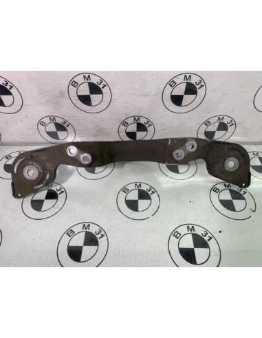 Berceau arriere BMW SERIE 3 E46 PHASE 1 Essence