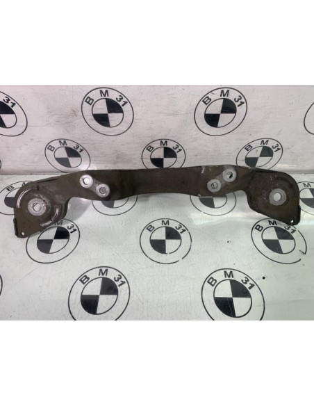 Berceau arriere BMW SERIE 3 E46 PHASE 1 Essence