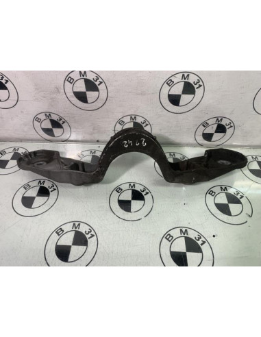 Berceau arriere BMW SERIE 3 E46 PHASE 1 Essence