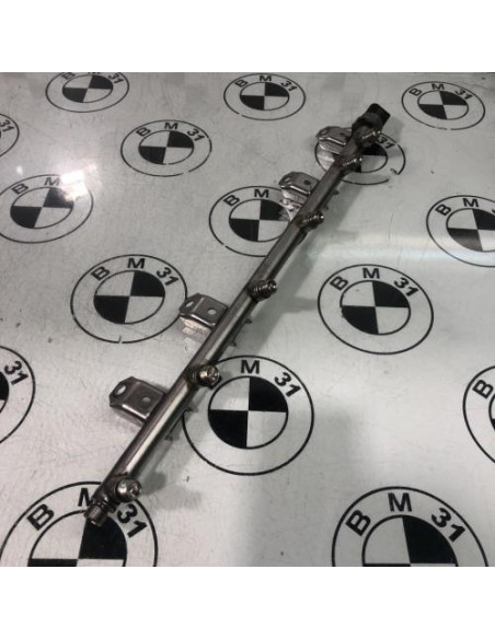 Capteur BMW SERIE 3 E91 TOURING PHASE 1 BREAK Essence