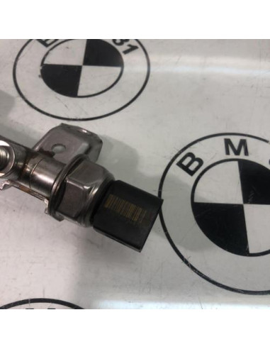 Capteur BMW SERIE 3 E91 TOURING PHASE 1 BREAK Essence