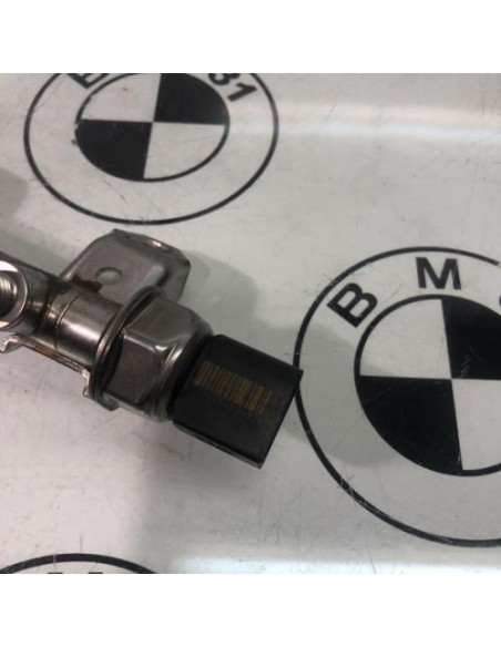 Capteur BMW SERIE 3 E91 TOURING PHASE 1 BREAK Essence