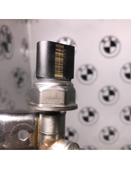 Capteur BMW SERIE 3 E91 TOURING PHASE 1 BREAK Essence