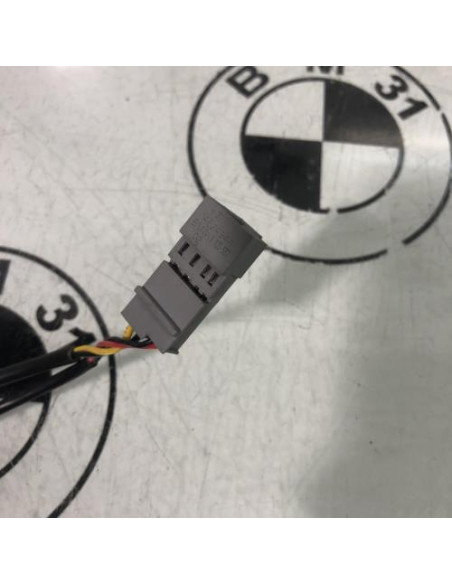 Pretensionneur de ceinture avant gauche MINI MINI 2 R56 PHASE 2 Essence