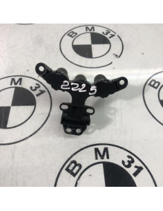 Bouton/Interrupteur MINI MINI 2 R56 PHASE 2 Essence 2