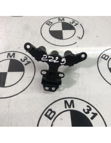 Bouton/Interrupteur MINI MINI 2 R56 PHASE 2 Essence