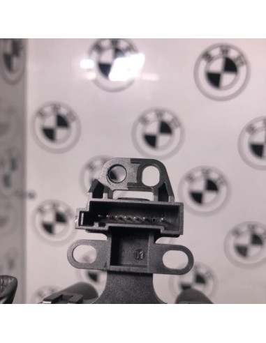 Bouton/Interrupteur MINI MINI 2 R56 PHASE 2 Essence