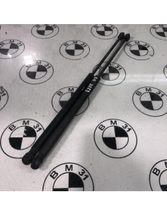 Verin de coffre MINI MINI 2 R56 PHASE 2 Essence