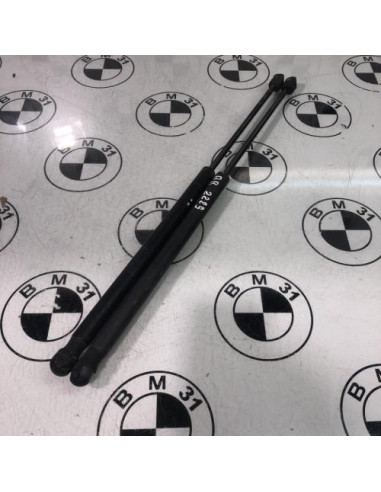 Verin de coffre MINI MINI 2 R56 PHASE 2 Essence