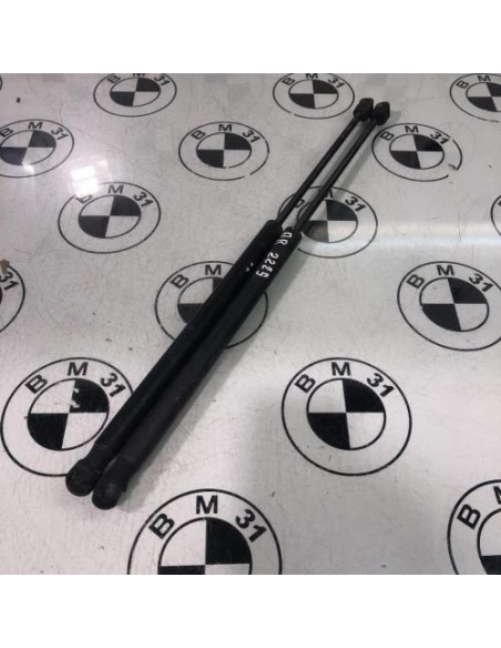 Verin de coffre MINI MINI 2 R56 PHASE 2 Essence