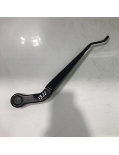 Bras essuie glace avant droit MINI MINI 3 F56 PHASE 1 Essence