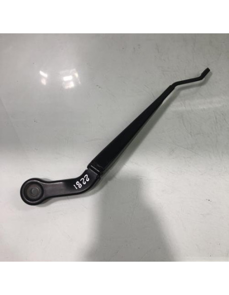 Bras essuie glace avant droit MINI MINI 3 F56 PHASE 1 Essence