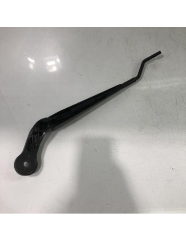 Bras essuie glace avant droit MINI MINI 3 F56 PHASE 1 Essence