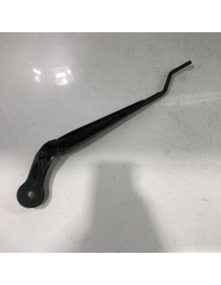 Bras essuie glace avant droit MINI MINI 3 F56 PHASE 1 Essence