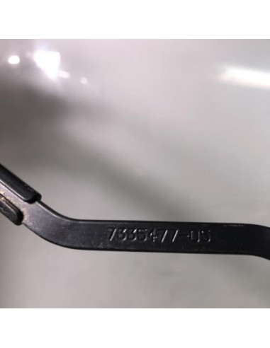 Bras essuie glace avant droit MINI MINI 3 F56 PHASE 1 Essence