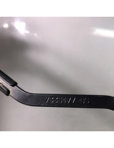 Bras essuie glace avant droit MINI MINI 3 F56 PHASE 1 Essence