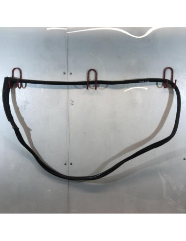 Joint de porte avant droite MINI MINI 3 F56 PHASE 1 Essence