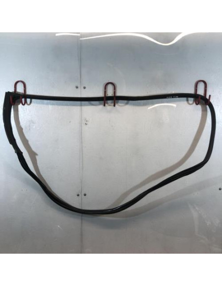 Joint de porte avant droite MINI MINI 3 F56 PHASE 1 Essence