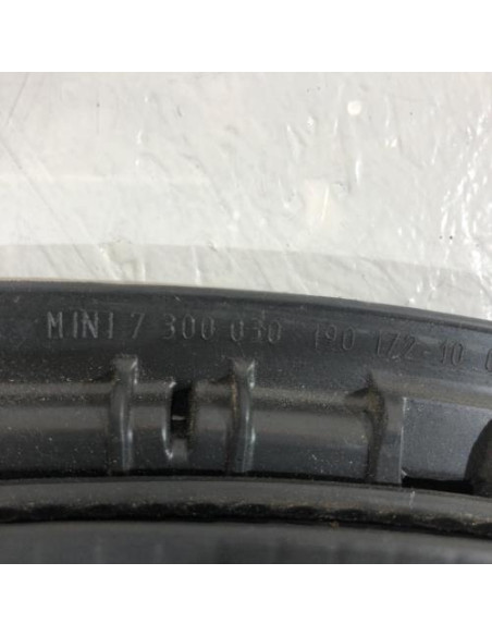 Joint de porte avant droite MINI MINI 3 F56 PHASE 1 Essence