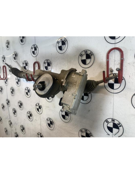 Cremaillere assistee BMW X1 F48 PHASE 1 