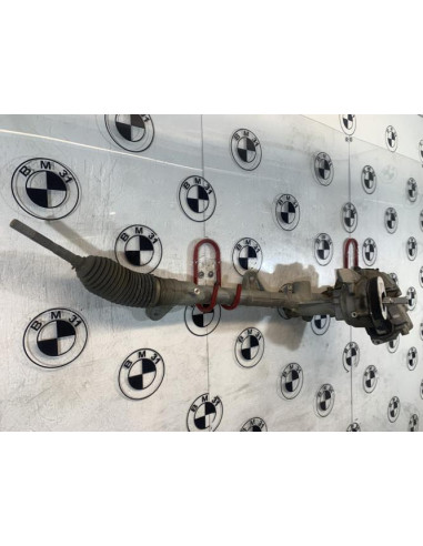 Cremaillere assistee BMW X1 F48 PHASE 1 