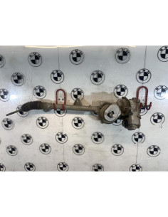 Cremaillere assistee MINI MINI 3 F60 COUNTRYMAN PHASE 1 BREAK 