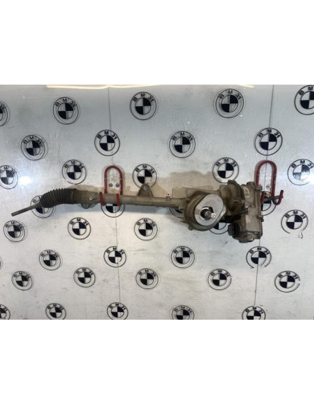 Cremaillere assistee MINI MINI 3 F60 COUNTRYMAN PHASE 1 BREAK 