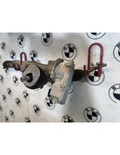 Cremaillere assistee MINI MINI 3 F60 COUNTRYMAN PHASE 1 BREAK  2