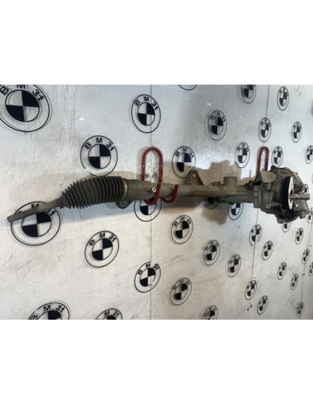 Cremaillere assistee MINI MINI 3 F60 COUNTRYMAN PHASE 1 BREAK 