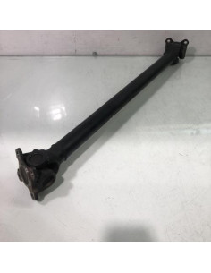 Arbre de transmission avant BMW X3 E83 PHASE 2 Diesel