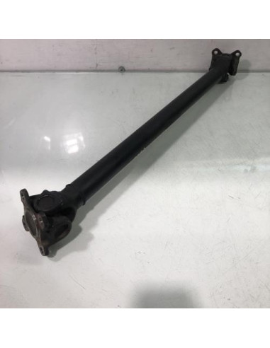 Arbre de transmission avant BMW X3 E83 PHASE 2 Diesel