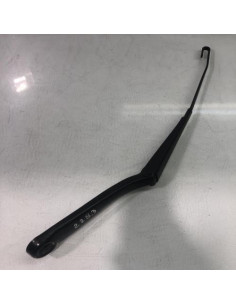 Bras essuie glace avant gauche BMW X3 E83 PHASE 2 Diesel