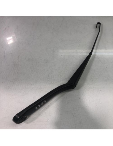 Bras essuie glace avant gauche BMW X3 E83 PHASE 2 Diesel