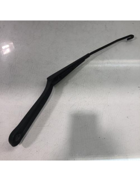 Bras essuie glace avant gauche BMW X3 E83 PHASE 2 Diesel