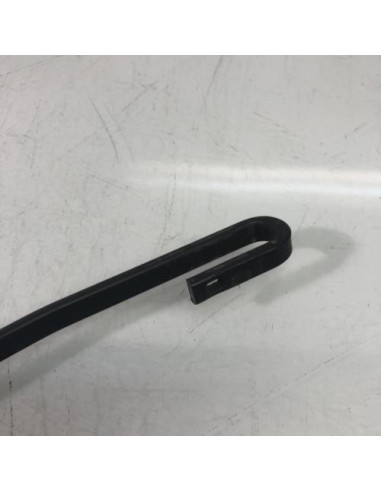 Bras essuie glace avant gauche BMW X3 E83 PHASE 2 Diesel