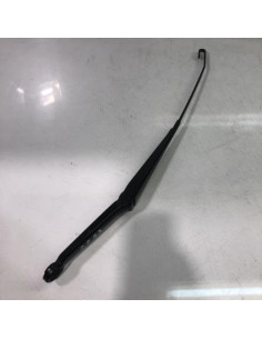 Bras essuie glace avant droit BMW X3 E83 PHASE 2 Diesel