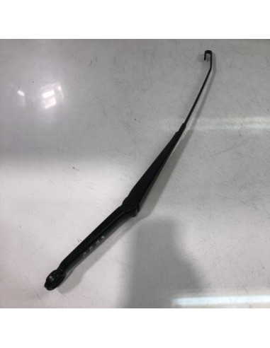 Bras essuie glace avant droit BMW X3 E83 PHASE 2 Diesel