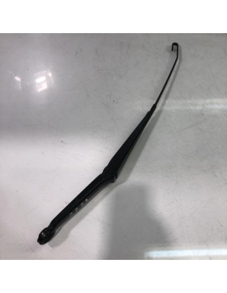 Bras essuie glace avant droit BMW X3 E83 PHASE 2 Diesel