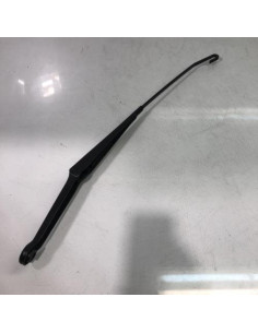 Bras essuie glace avant droit BMW X3 E83 PHASE 2 Diesel 2