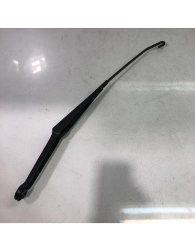 Bras essuie glace avant droit BMW X3 E83 PHASE 2 Diesel