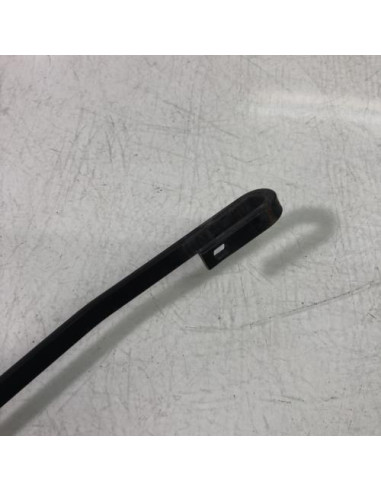 Bras essuie glace avant droit BMW X3 E83 PHASE 2 Diesel