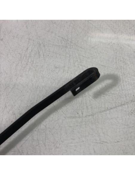 Bras essuie glace avant droit BMW X3 E83 PHASE 2 Diesel