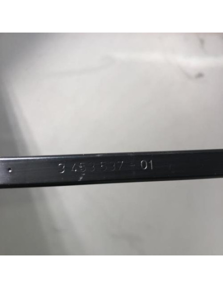 Bras essuie glace avant droit BMW X3 E83 PHASE 2 Diesel