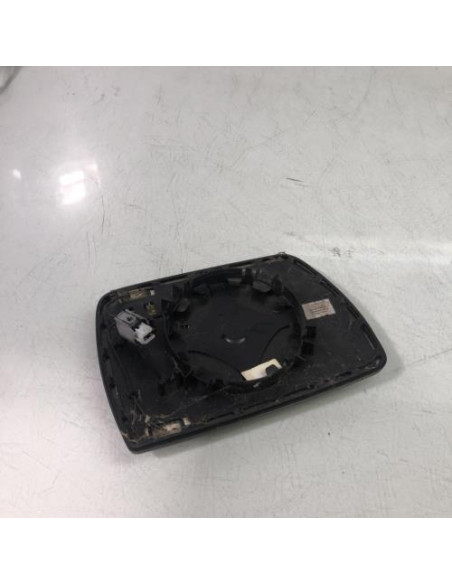 Glace retroviseur gauche BMW X3 E83 PHASE 2 Diesel