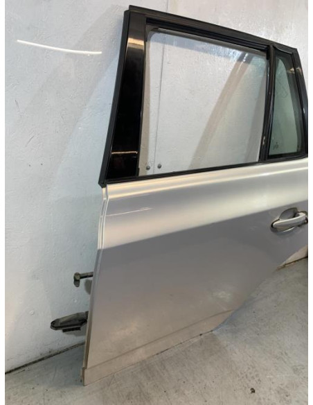 Porte arriere gauche BMW X3 E83 PHASE 2 Diesel