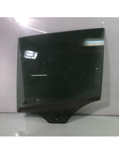 Vitre arriere gauche BMW X3 E83 PHASE 2 Diesel