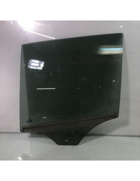 Vitre arriere gauche BMW X3 E83 PHASE 2 Diesel